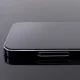 Wozinsky Privacy Glass for Samsung Galaxy S26 Plus, 2 pcs.