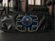 EMS Abdominal Muscle Stimulator Training Belt, 8 Modes