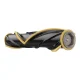 Multi-Surface Brush Dreame Z10 Station VMR2 Anti-Tangle