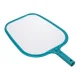 Pool Cleaning Net Bestway 58277, Blue