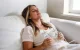 Grownsy EBP01 Cordless Electric Breast Pump