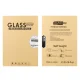 Wozinsky 9H Tempered Glass for Samsung Galaxy Tab S7 11\" / Tab S8