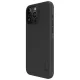Nillkin Super Frosted Shield Pro reinforced case for iPhone 15 Pro Max - black