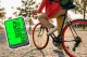 Gotel Wireless LCD Bike Computer Pro