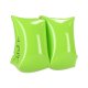 BESTWAY 32005 kids\' swimming armbands, green