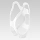 Rockbros LK24-H018 Bicycle Bottle Holder - White