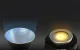 Neewer CB200B Bi-Color LED Studio Light, 210W