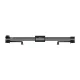 Zeapon Micro 4 M1000 Camera Slider (1070 mm Travel, 12 kg Payload)