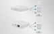 MOES ZHUB ZigBee 3.0 / Ethernet Smart Home Gateway Hub