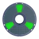 Sunlu PETG High-Speed Matte 3D Printer Filament, Green