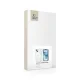 Tech-Protect FlexAir MagSafe Case for iPhone 15 Clear