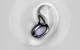 HiFuture FUSION Wireless Earbuds, White