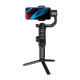 Aochuan Smart S2 3-Axis Gimbal (Black)