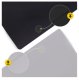 4Fizjo 1133 Folding Gymnastics Mat, 180x60x5 cm