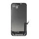 Tfo Display with Touch Panel for Apple iPhone 14 Plus Incell FHD, Black
