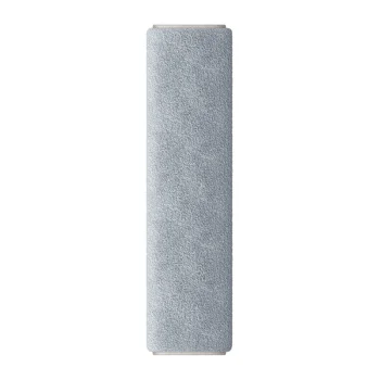 Dreame RMP14 Mop Pad for Aqua10 Series