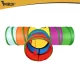 Purlov Cat Toy Set, 24 pcs