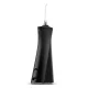 Berdsen Clearjet X6 Cordless Oral Irrigator