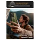 Supcase UB Pro iPhone 17 Case - Green