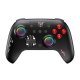 Wireless Gaming Controller ONIKUMA C1 Hall Effect RGB