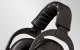 Garrett MS-2 W/2P Headphones with Waterproof Connection