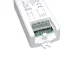 Door PIR Infrared Motion Sensor Maclean MCE135, On/Off, Range 5-6 cm, Max 500W