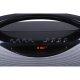 Bezvadu skaļrunis Rebeltec SoundBOX 320 ar FM radio, 16W RMS, melns