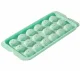 Ice Cube Tray for 18 Cubes AG917, Green