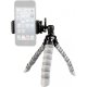 Camgloss Octopod Tripod for Phone, Camera, Gopro