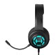 Gaming headphones Edifier HECATE G20 (black)