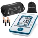 Berdsen BD-121 Upper Arm Blood Pressure Monitor