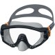 Bestway 22044 Swimming Mask, Black