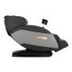Sakura Standard 801 Massage Chair, Grey