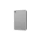 AmazingThing Minimal Case for iPad Pro M5 11\", Black