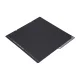 Anycubic PEI Build Plate for Kobra S1 / S1 Combo