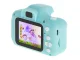 Children HD 1080P 2\" Digital Camera, Mint