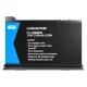 Newell CINSBBMA Rechargeable Battery for Insta360 X4