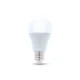 LED Bulb E27 A60 White 10W 3000K 806lm Forever Light