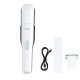 XO CZ020 Wireless Car Vacuum Cleaner 65W 6.7Kpa, White