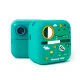 Wozinsky WDT-03 Instant Camera with Thermal Printer, Green