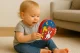 Giraffe Tambourine for Kids KZ0025ZA
