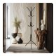 Massido 684200 Freestanding Coat Rack