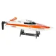 FT009 RC Boat, Orange