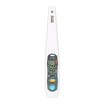 Digital Thermometer Uni-T A61