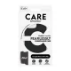 PanzerGlass CARE 1380 MagSafe Case for Apple iPhone 16 Pro Max, Black