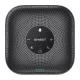 Bluetooth Conference Speaker EMEET OfficeCore M0 Plus 360° Mic
