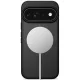 Tech-Protect Magmat MagSafe Case for Google Pixel 9 / 9 Pro / 10 / 10 Pro / 11 / 11 Pro, Matte Black