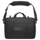 Spigen KD300 Laptop Bag up to 16\", Black