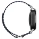 Spigen WBF0 Watch Strap for Samsung Galaxy Watch Ultra 47mm, Navy Blue