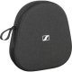Sennheiser Momentum 4 Wireless bezvadu austiņas, Graphite